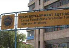 Government decides to allot DDA flat to Delhi braveheart’s family